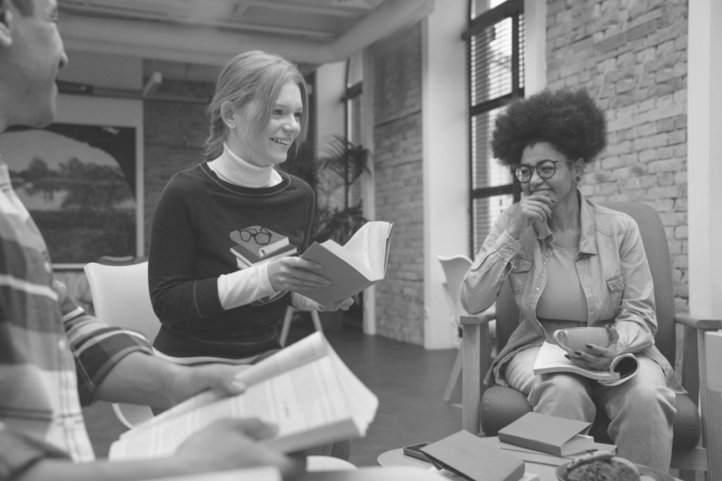 Finanzmarkt Trends und Analyse