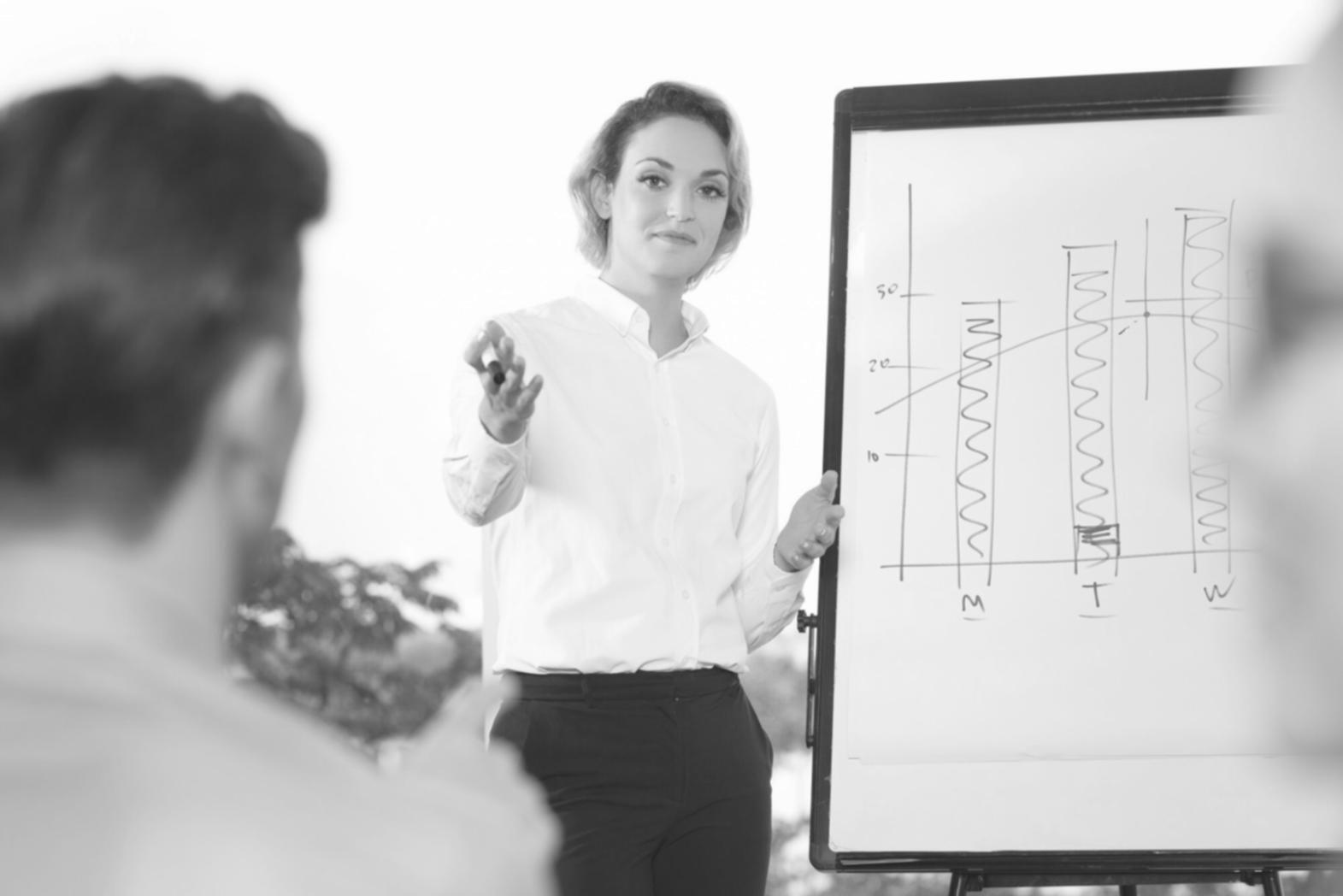 Datenanalyse und Informationsauswertung am Computer